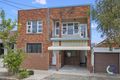 Property photo of 78 Samuel Street Tempe NSW 2044