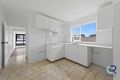 Property photo of 78 Samuel Street Tempe NSW 2044
