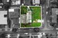 Property photo of 29 Fairbank Crescent Templestowe Lower VIC 3107