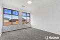 Property photo of 4 Peony Road Angle Vale SA 5117