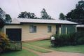 Property photo of 40 Loder Street Atherton QLD 4883