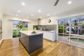 Property photo of 8 Barnacle Mews Templestowe VIC 3106