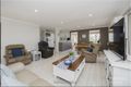 Property photo of 24 Sandow Green Clarkson WA 6030