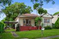 Property photo of 31 Yvonne Street Seven Hills NSW 2147