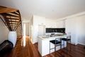 Property photo of 18 Myrtle Street Ivanhoe VIC 3079