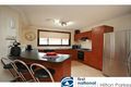 Property photo of 11 Maria Lock Grove Oakhurst NSW 2761