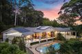 Property photo of 146 Steyne Road Saratoga NSW 2251