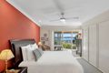 Property photo of 146 Steyne Road Saratoga NSW 2251
