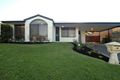 Property photo of 9 Sykes Cove Clarkson WA 6030