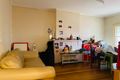 Property photo of 247 Mitcham Road Mitcham VIC 3132