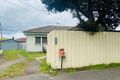 Property photo of 247 Mitcham Road Mitcham VIC 3132