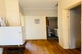 Property photo of 247 Mitcham Road Mitcham VIC 3132