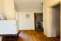 Property photo of 249 Mitcham Road Mitcham VIC 3132