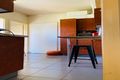 Property photo of 247 Mitcham Road Mitcham VIC 3132