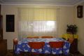 Property photo of 69 Walters Road Blacktown NSW 2148