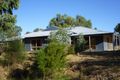 Property photo of 60 Bartram Street Beverley WA 6304