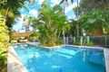 Property photo of 28 Dwyer Street Sunshine Beach QLD 4567