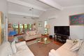 Property photo of 28 Dwyer Street Sunshine Beach QLD 4567