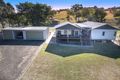 Property photo of 71 Litzows Road Tarampa QLD 4311