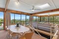 Property photo of 8 Old Coach Road Moggs Creek VIC 3231