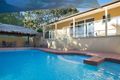 Property photo of 10 Barralong Street Belmont North NSW 2280