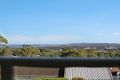 Property photo of 10 Barralong Street Belmont North NSW 2280