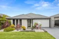 Property photo of 54 Brunderee Road Flinders NSW 2529