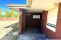 Property photo of 189 Cammillo Road Kelmscott WA 6111