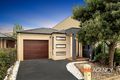 Property photo of 55A Springleaf Road Tarneit VIC 3029