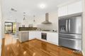 Property photo of 55A Springleaf Road Tarneit VIC 3029