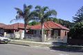 Property photo of 14 Minton Avenue Dolls Point NSW 2219