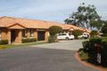 Property photo of 12/20 Brown Street Labrador QLD 4215