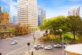 Property photo of 201/2 York Street Sydney NSW 2000