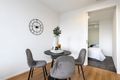 Property photo of 564/38 Mt Alexander Road Travancore VIC 3032