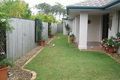 Property photo of 67 Seville Circuit Burleigh Waters QLD 4220