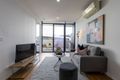 Property photo of 564/38 Mt Alexander Road Travancore VIC 3032