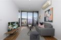 Property photo of 564/38 Mt Alexander Road Travancore VIC 3032