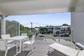 Property photo of 2/8 Lelean Street Ocean Grove VIC 3226