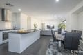 Property photo of 17 Geographe Way Thornlie WA 6108