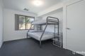 Property photo of 17 Geographe Way Thornlie WA 6108