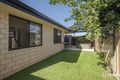 Property photo of 17 Geographe Way Thornlie WA 6108