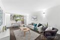Property photo of 11/20 Grandview Grove Prahran VIC 3181
