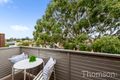 Property photo of 11/20 Grandview Grove Prahran VIC 3181