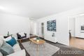 Property photo of 11/20 Grandview Grove Prahran VIC 3181