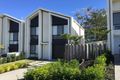 Property photo of 12 Curlew Way Peregian Springs QLD 4573