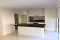 Property photo of 12 Curlew Way Peregian Springs QLD 4573