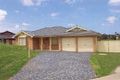 Property photo of 10 Coolahan Close Maryland NSW 2287