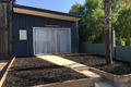 Property photo of 2/2 Porter Drive Eaglehawk VIC 3556