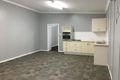 Property photo of 2/2 Porter Drive Eaglehawk VIC 3556