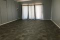 Property photo of 2/2 Porter Drive Eaglehawk VIC 3556